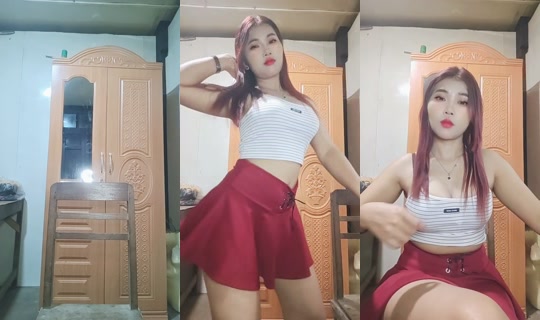 thin199476 Bigo Live — Oct 12, 2026, 3:18 PM