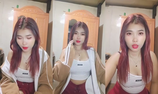 thin199476 Bigo Live — Oct 12, 2026, 6:34 PM