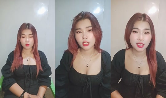 thin199476 Bigo Live — Oct 20, 2026, 3:48 PM