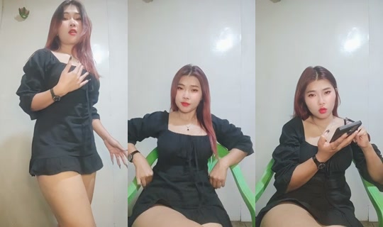 thin199476 Bigo Live — Oct 20, 2026, 6:15 PM