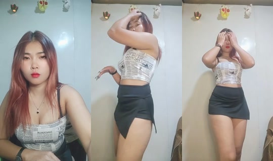 thin199476 Bigo Live — Oct 21, 2026, 5:54 PM