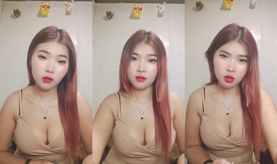 thin199476 Bigo Live — Oct 22, 2026, 6:18 PM