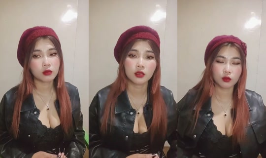 thin199476 Bigo Live — Oct 24, 2026, 4:18 PM