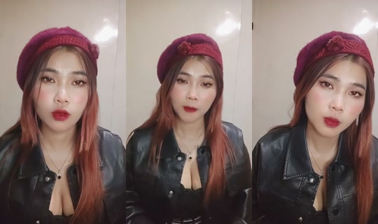 thin199476 Bigo Live — Oct 24, 2026, 6:06 PM