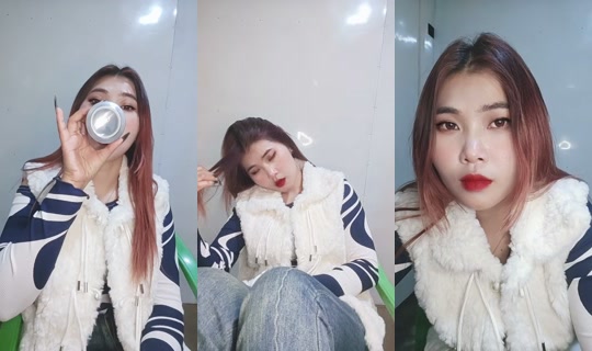 thin199476 Bigo Live — Oct 26, 2026, 4:17 PM