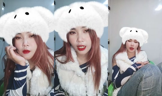 thin199476 Bigo Live — Oct 26, 2026, 4:49 PM