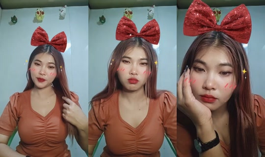 thin199476 Bigo Live — Oct 28, 2026, 6:59 PM