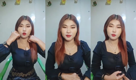 thin199476 Bigo Live — Oct 29, 2026, 3:32 PM