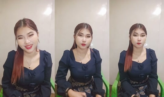 thin199476 Bigo Live — Oct 29, 2026, 7:09 PM