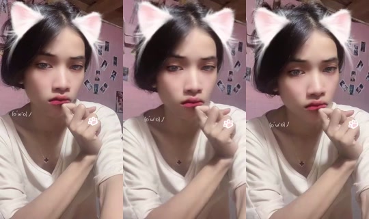thiquy Bigo Live — Sep 4, 2026, 1:46 PM