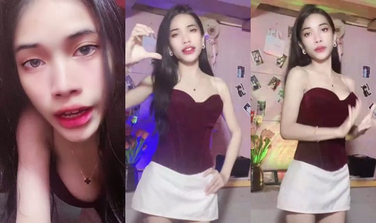 thiquy Bigo Live — Sep 5, 2026, 1:24 PM