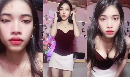 thiquy Bigo Live — Sep 6, 2026, 4:45 AM