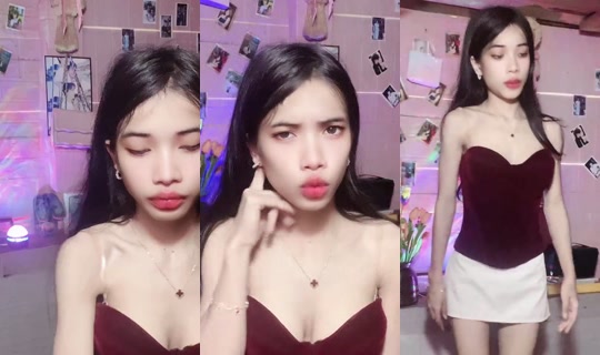 thiquy Bigo Live — Sep 6, 2026, 6:11 AM