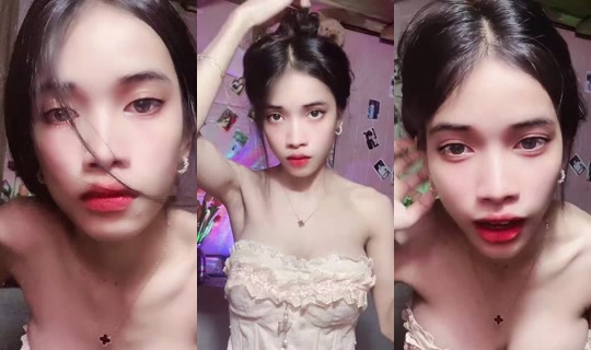 thiquy Bigo Live — Sep 6, 2026, 12:10 PM