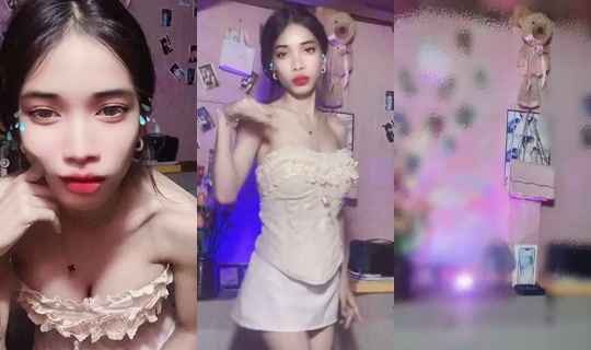 thiquy Bigo Live — Sep 6, 2026, 1:33 PM