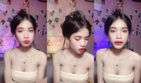 thiquy Bigo Live — Sep 6, 2026, 2:08 PM