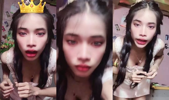 thiquy Bigo Live — Sep 7, 2026, 2:42 PM