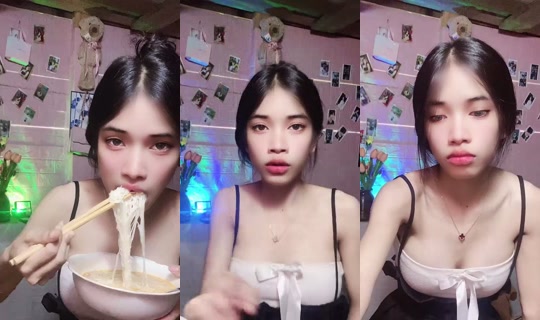 thiquy Bigo Live — Sep 8, 2026, 6:59 AM