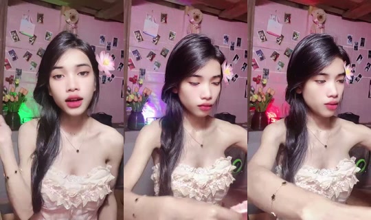 thiquy Bigo Live — Sep 11, 2026, 7:50 AM