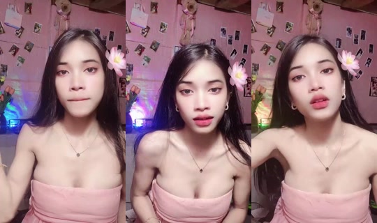 thiquy Bigo Live — Sep 12, 2026, 12:18 PM