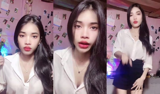 thiquy Bigo Live — Sep 13, 2026, 10:58 AM