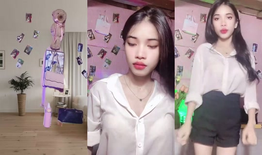 thiquy Bigo Live — Sep 13, 2026, 11:58 AM