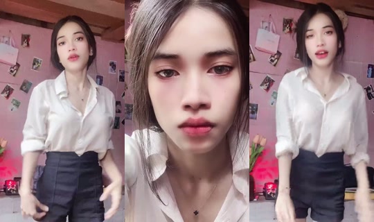 thiquy Bigo Live — Sep 14, 2026, 7:50 AM