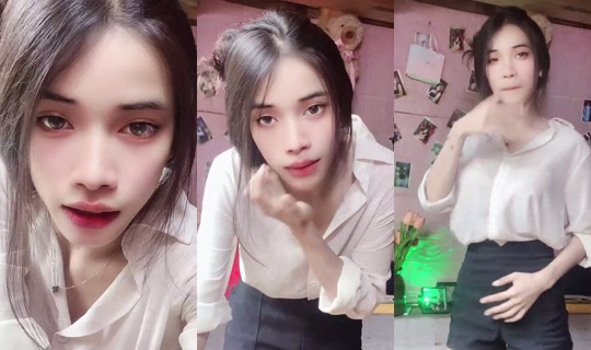 thiquy Bigo Live — Sep 14, 2026, 8:45 AM