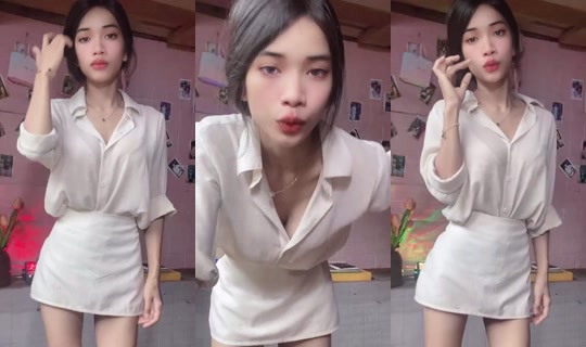 thiquy Bigo Live — Sep 17, 2026, 8:38 AM