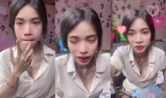 thiquy Bigo Live — Sep 17, 2026, 9:31 AM