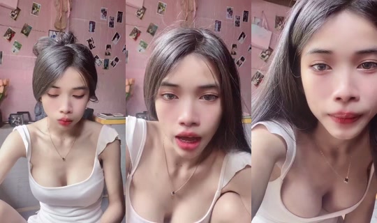 thiquy Bigo Live — Sep 18, 2026, 7:41 AM