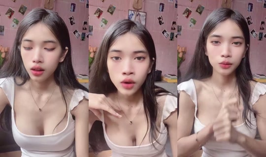 thiquy Bigo Live — Sep 18, 2026, 9:31 AM