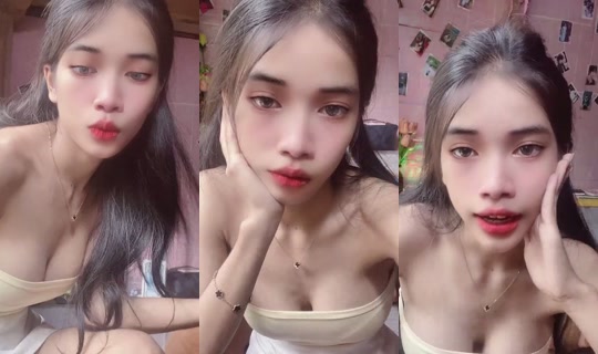 thiquy Bigo Live — Sep 19, 2026, 8:13 AM