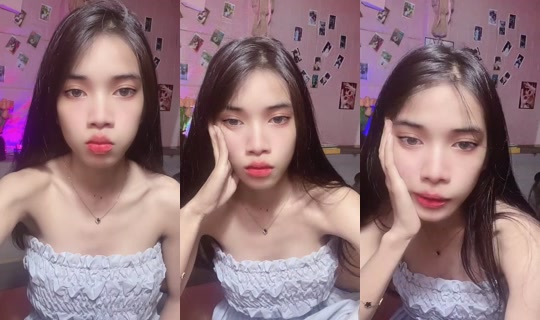 thiquy Bigo Live — Sep 21, 2026, 2:12 PM