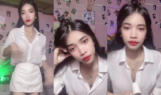 thiquy Bigo Live — Sep 22, 2026, 5:04 AM