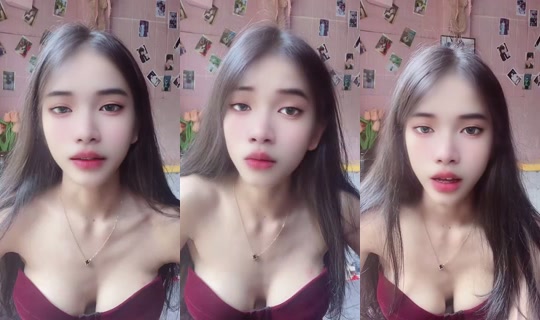 thiquy Bigo Live — Sep 23, 2026, 5:24 AM