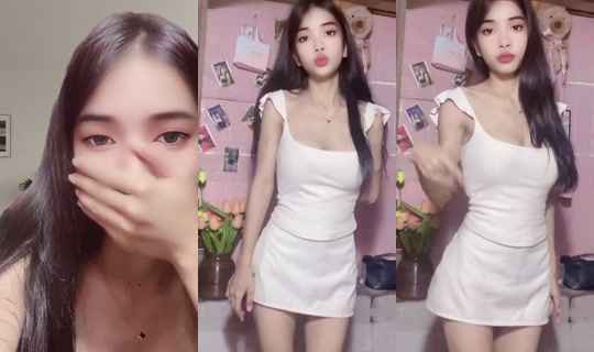 thiquy Bigo Live — Sep 23, 2026, 6:33 AM