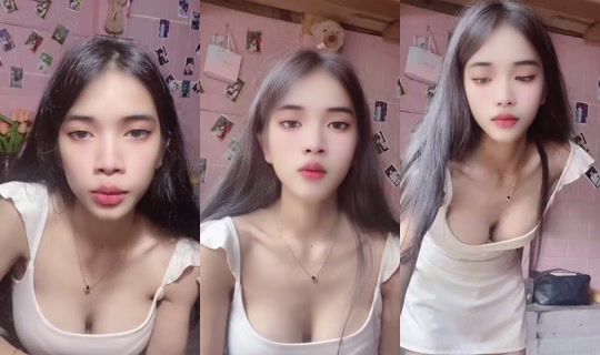 thiquy Bigo Live — Sep 23, 2026, 7:29 AM