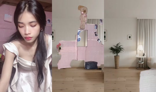 thiquy Bigo Live — Sep 24, 2026, 6:07 AM