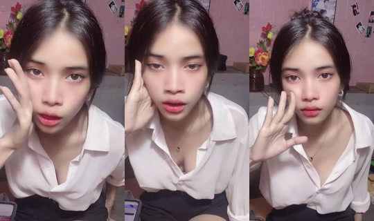 thiquy Bigo Live — Sep 24, 2026, 10:34 AM