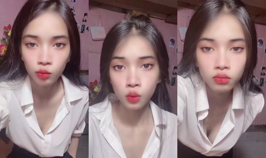 thiquy Bigo Live — Sep 25, 2026, 10:35 AM