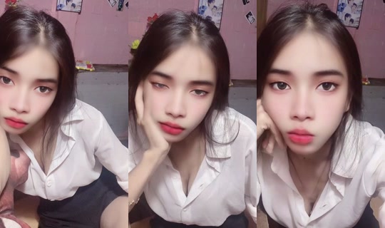 thiquy Bigo Live — Sep 25, 2026, 12:09 PM