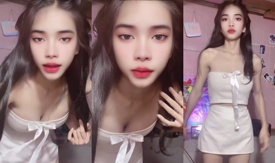 thiquy Bigo Live — Sep 26, 2026, 7:41 AM