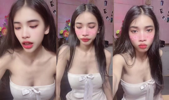 thiquy Bigo Live — Sep 26, 2026, 8:41 AM