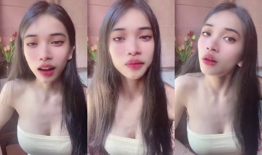 thiquy Bigo Live — Sep 27, 2026, 2:58 AM