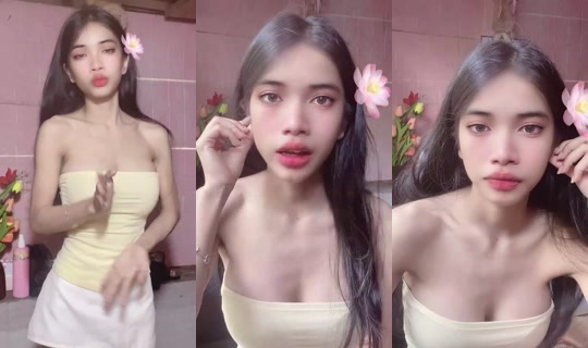 thiquy Bigo Live — Sep 27, 2026, 9:04 AM
