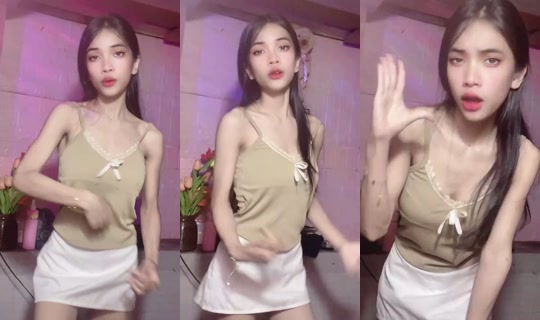 thiquy Bigo Live — Sep 27, 2026, 1:09 PM