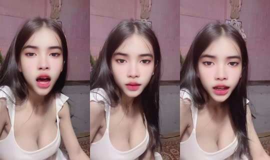 thiquy Bigo Live — Sep 28, 2026, 10:44 AM