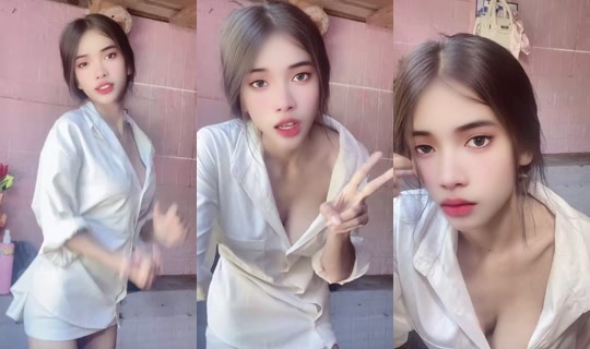 thiquy Bigo Live — Sep 29, 2026, 5:53 AM