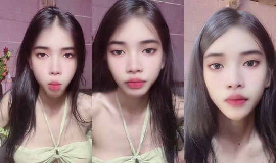 thiquy Bigo Live — Sep 30, 2026, 4:57 AM
